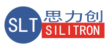 Shenzhen Silitron Automatic Machinery Co., Ltd