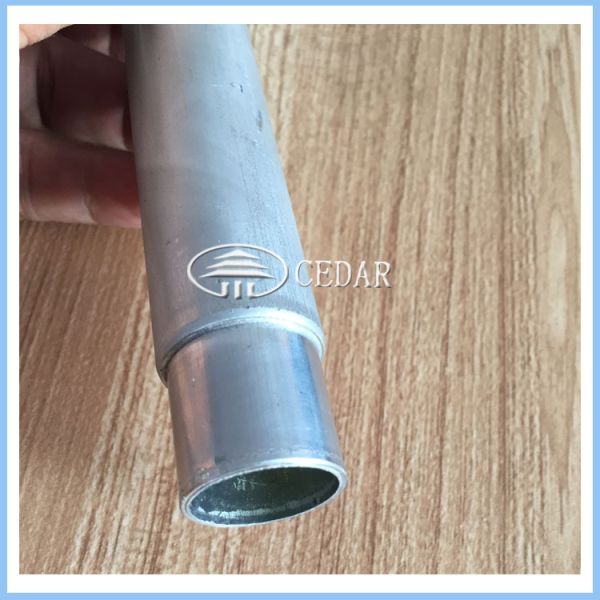 Dual Station Dual Head Tube Shrinking Machine Automatic For Diverse Industries