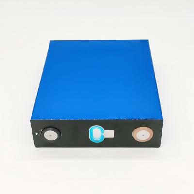 Rechargable Lithium Phosphate Battery Cell ,  Solar Lithium Lifepo4 Cells