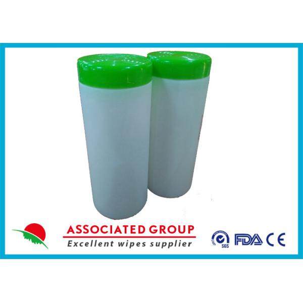 Чистка гигиены не токсическая обтирает для ежедневного удаления грязи, кота & холить любимца собаки обтирает