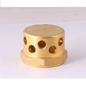 Steel Welded / Seamless Fm200 Cylinder Gas Storage 120L Fire Extinguisher Cylinder