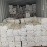 Descontos fiscais gratuitos Exportação de tecidos têxteis da zona franca de Guangzhou