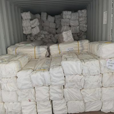 Free Tax Rebates Guangzhou Free Trade Zone Textiles Fabrics Export