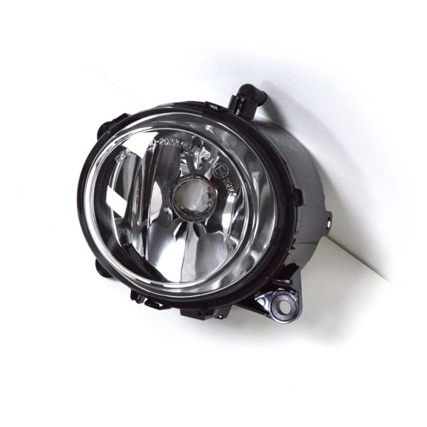 Actros MP4 Benz Truck Parts Fog Lamp Light Assy 9608200456 9608200556