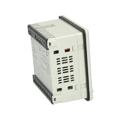 85 to 300V AC   DC Digital Multifunction Meter Selec MFM384-C-CU-G