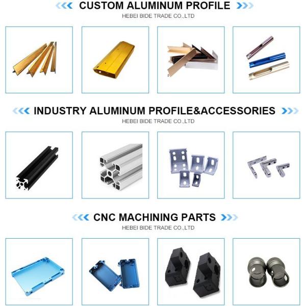 Custom Designed Alloy Mechanical CNC Milling Machine Part for Metal Drawing Machinery