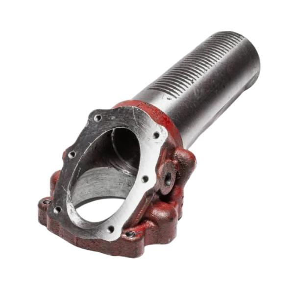 Mtz Tractor Parts Conical Pair Housing 52-2308025 for Mtz Tractor Pars