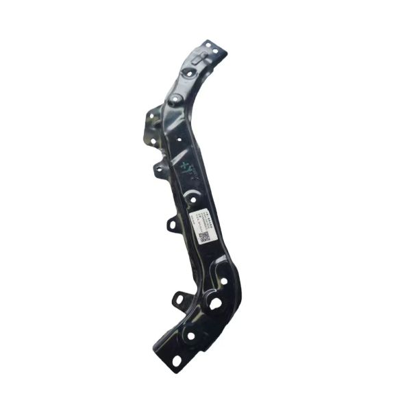 New High Quality SA3HK-5301262Q Radiator Upper Crossmember Right Connector Bracket BYD Song PLUS New Energy Front Carrier Beam