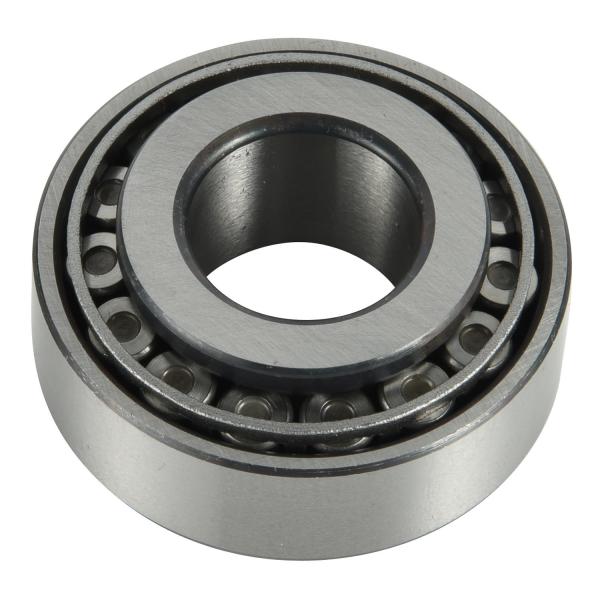 Medium Spherical Roller Bearings with Low Noise and OEM Reliability