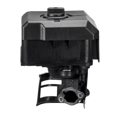 Air cleaner GX160 170F GX220 high quality