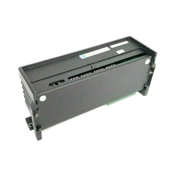 Ge Fanuc IC660EBR101, блок выхода электронного реле изготовил