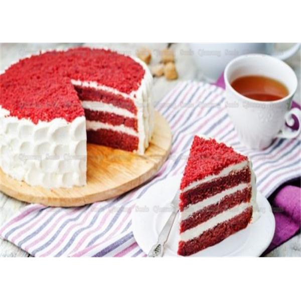 Автомат для резки высокоскоростной еды прокладки ультразвуковой с лезвием вырезывания 2кгс