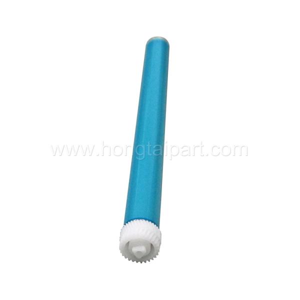 CILINDRO do OPC para Canon IR1018 1021 1022 1023 1024 1025 (NPG-32)
