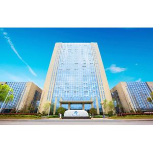 Hunan Honya Biotech Co., Ltd.
