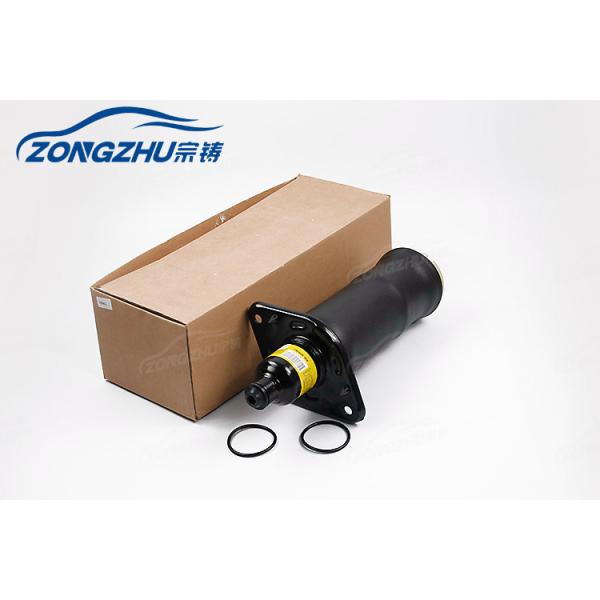 Audi Allroad Quattro Audi A6C5 New Rear Left Suspension Air Spring Bag. 4Z7616051A