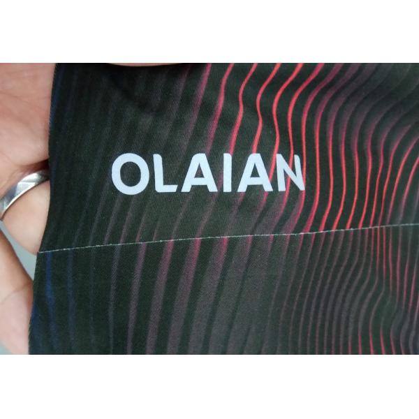 Не шить горячее нижнее белье уплотнения Boning машина прессы для Sportswear тяжелого дыхания йоги