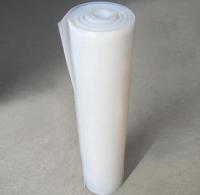 Adequado para utilizadores de chapas de borracha de silicone fabricantes de prensas de laminação a vácuo fabricantes de juntas de vedação de borracha, etc.