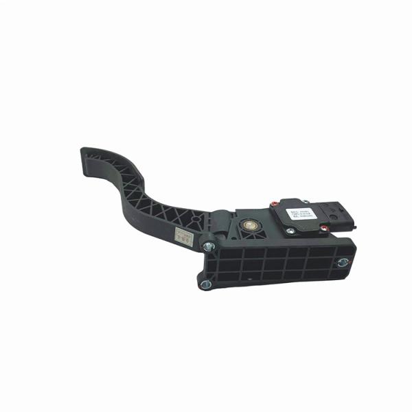 J6 Electric Accelerator Pedal X191801 for SINOTRUK CNHTC JAC Foton HOWO Faw DFAC
