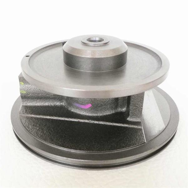 BV39 BV39 Turbocompressor para 54399700027