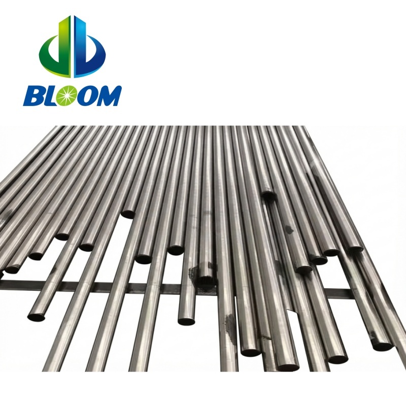 High Strength KCF Alloy Bar for Resistance Welding with Customizable Length