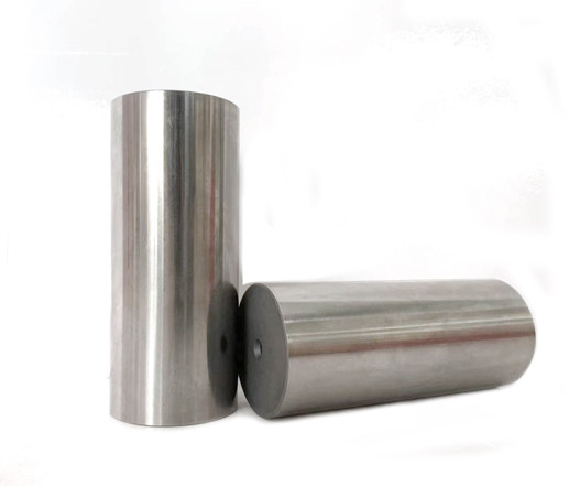 191970 Cummins Diesel Parts Piston Pin For Piston 3048808 NT855