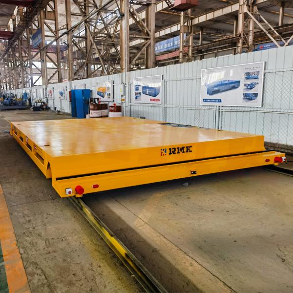 Обработка материалов Промышленные прицепы 1000Т Строительное оборудование Прицепы