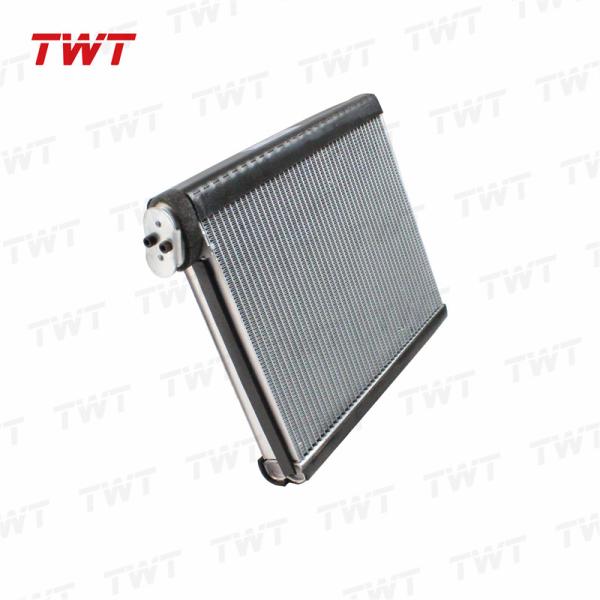 TWT 88501-35130 88501-35140 Auto Parts Air Conditioning Evaporator 88501-35160 for 4Runner 2004-2008