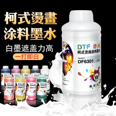 CHOYEZ la catégorie 100ml Mageata de l'encre 6 de sublimation de transfert de chaleur