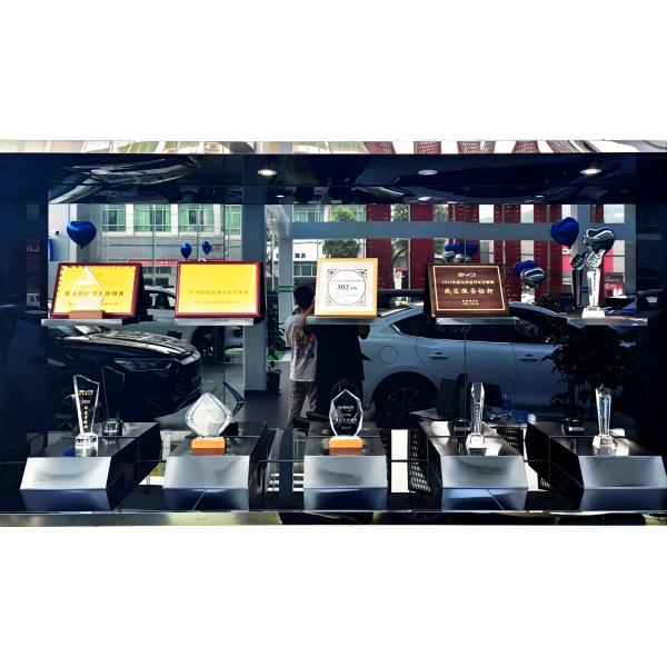 Настраиваемый 2024 VOLK SWAGEN ID-3 Чистый электрический автомобиль с задней камерой и тканевыми сиденьями