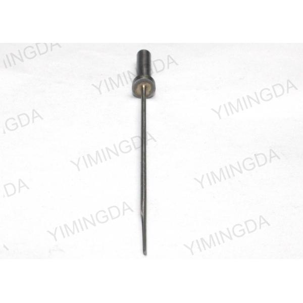 Калибруйте ПК запасных частей 0.013Kg/Pc 1 Gerber сверла/коробку 30595003