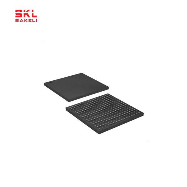 EPM1270F256I5N Power Management ICs - High-Performance And Low Power Consumption