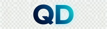 Anping Qiandu Wire Mesh Products Co., Ltd
