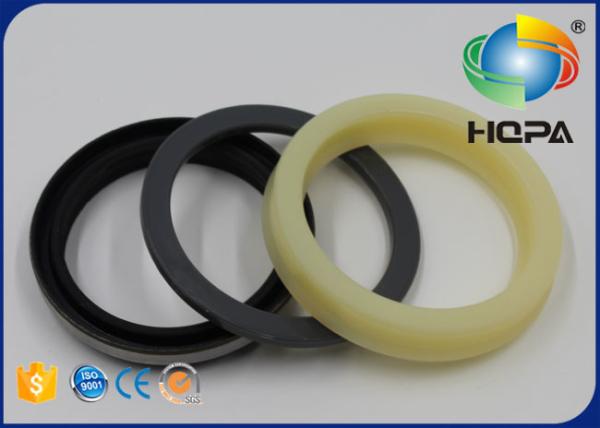 707-99-32100 707 99 32100 7079932100 Dump Cylinder Seal Kit For WA120-3 WA400-1 WA470-1