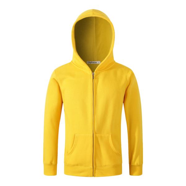 Кардигана пробела Hoodie людей свитера Hoodie молнии фуфайка случайного Unisex