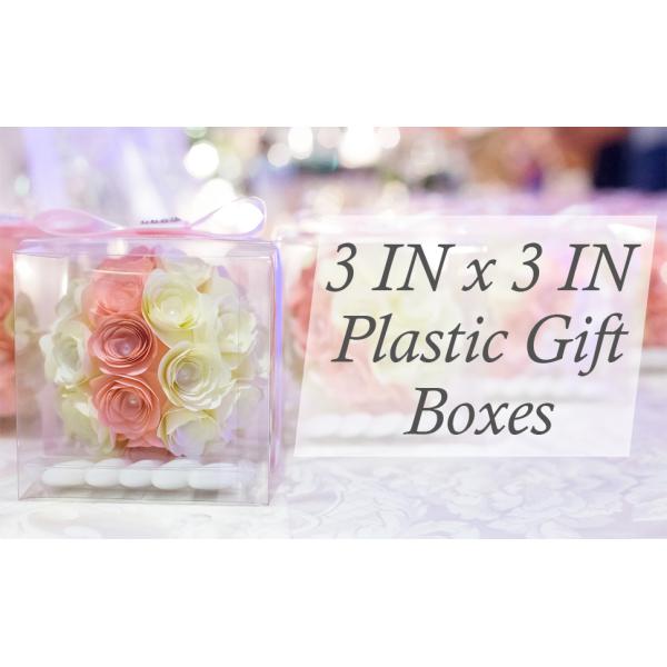 Brush boxes, Toy case, Gift, Fruit, Cake, Food, Cosmetics, Electronic, Household, Stationery, Clothing, Appreal