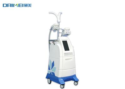 Cavitation Rf Slimming Machine Fat Freeze System Coolsculpting Body Shap Cryolipolysis
