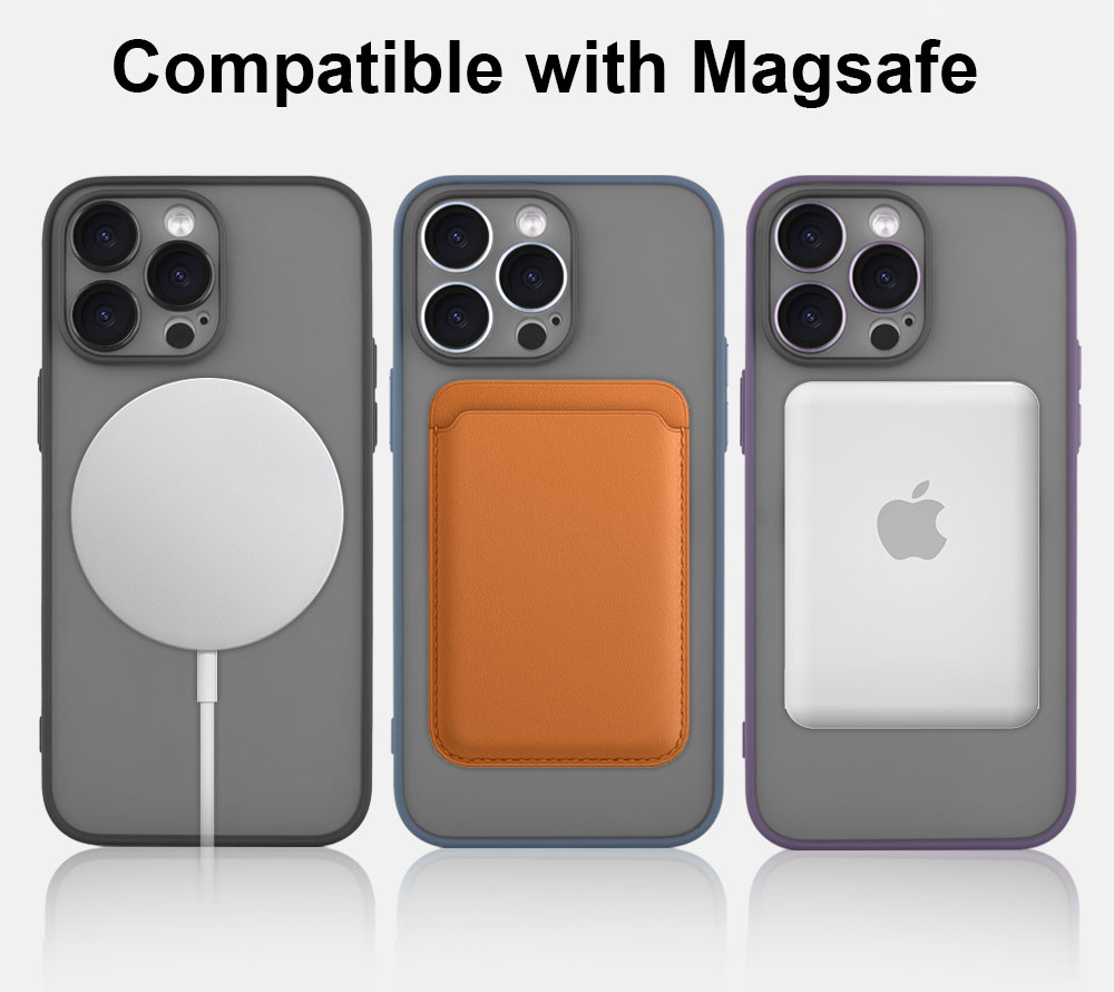 Kickstand Phone Case for Iphone X 7 8 10 11 12 13 14 15 Max Pro Plus Ring Cover Magnetic Wireless Charging Sjk257 Laudtec