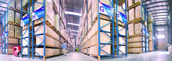 ZL05 - 15 - 200 Auto Car Cooling Mazda Radiator For Mazda FML 2003 MT