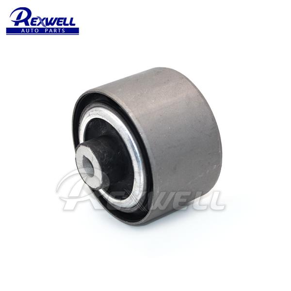 Передняя ось Нижняя подвеска Буширование LR148836 для британского автомобиля Landrover Нижняя передняя ось