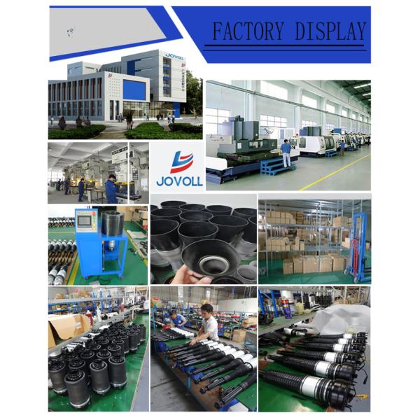 37206794465 37206864215 компрессор подвеса воздуха новой модели серии F01 F02 GT F07 F15 BMW 7