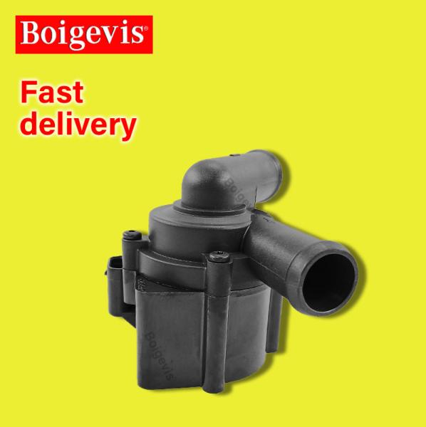 OEM NO 03L965561 High-Quality  100% Brand New water pump for A4
