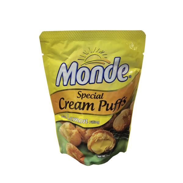 Mylar wholesale stand up bags customized high quality plastic cheese puffs biscuit cookies packaging bag