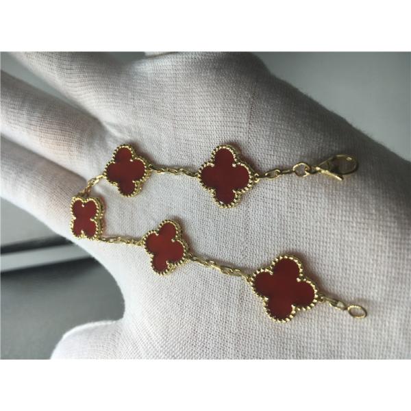 Personalized Gold Bracelets With Signature , Vintage 18k Yellow Gold Bangle Bracelet