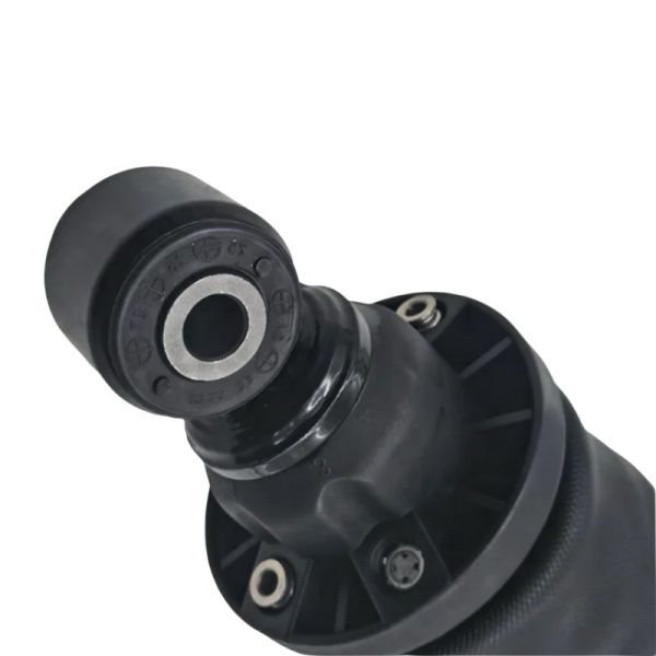 Truck Spare Parts Cabin Shock Absorber for Mercedes-Benz 9603109655 9603106255 A9603109655 A9603106255