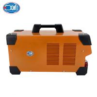Máquina de solda de pino cisalhante para parafuso rosqueado de aço inoxidável Pro Weld