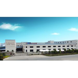 Wuxi Hengye Electric Heater Equipment Co., Ltd
