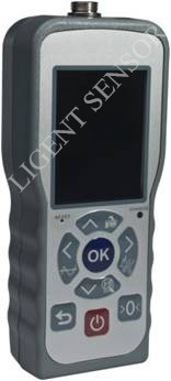 Universal Portable Dynamometer Set, Transducer, Transmitter