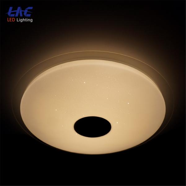 LED ceiling light(Jade400-1000)