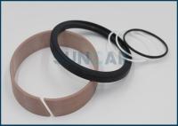 Cylindre d'ascenseur du boom VOE11707023 11707023 de VOE 11707023 scellant Kit Fits L90C, L90D