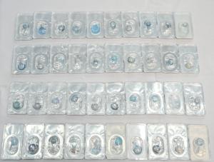 Beautylens Technology Co., Ltd.